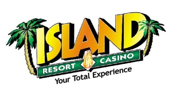 Island Resort Casino